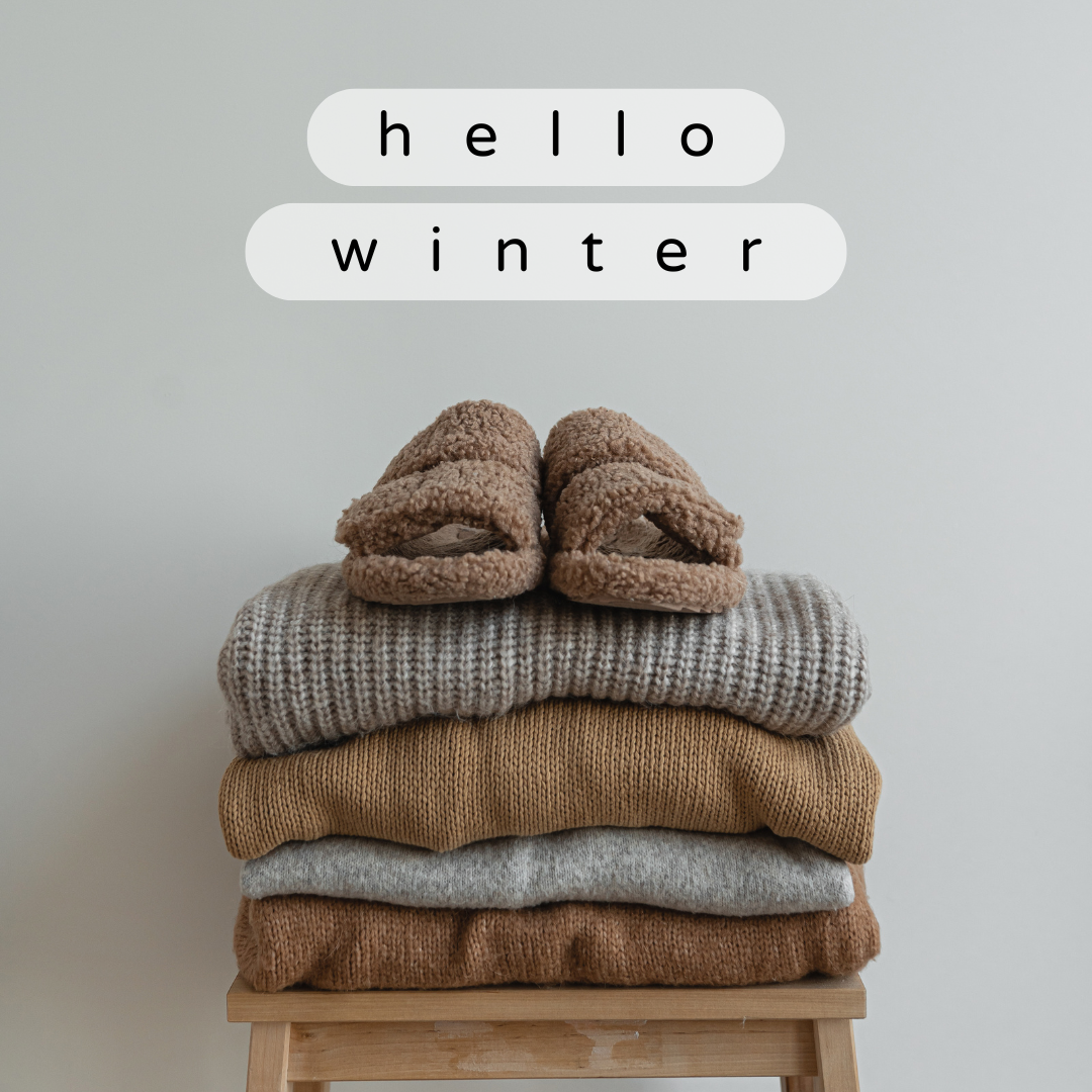Teppichtrends Winter 2024: Was kommt, was bleibt, was begeistert?
