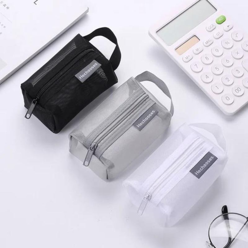 Elegante MiniBag – Stilvolle Tasche für jeden Anlass