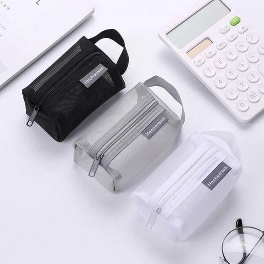 Elegante MiniBag – Stilvolle Tasche für jeden Anlass