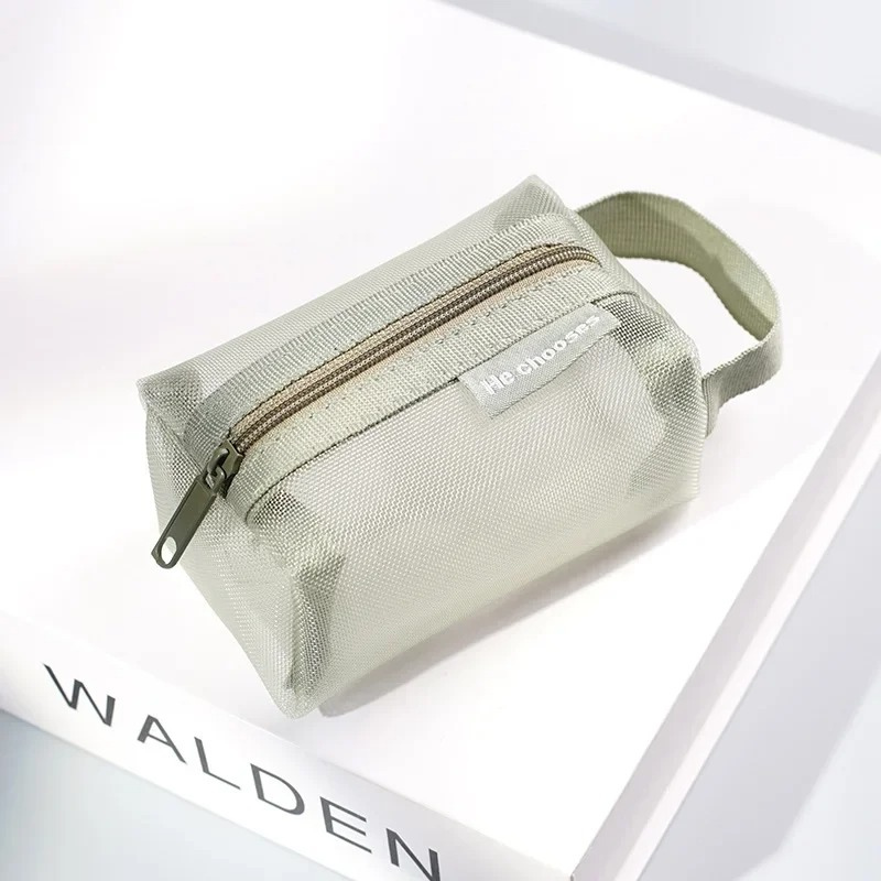 Elegante MiniBag – Stilvolle Tasche für jeden Anlass
