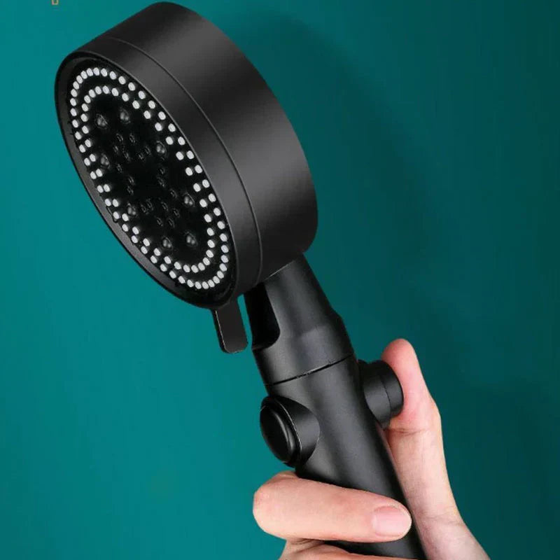 Beruhigungs-Spray für entspannende Duscherlebnisse