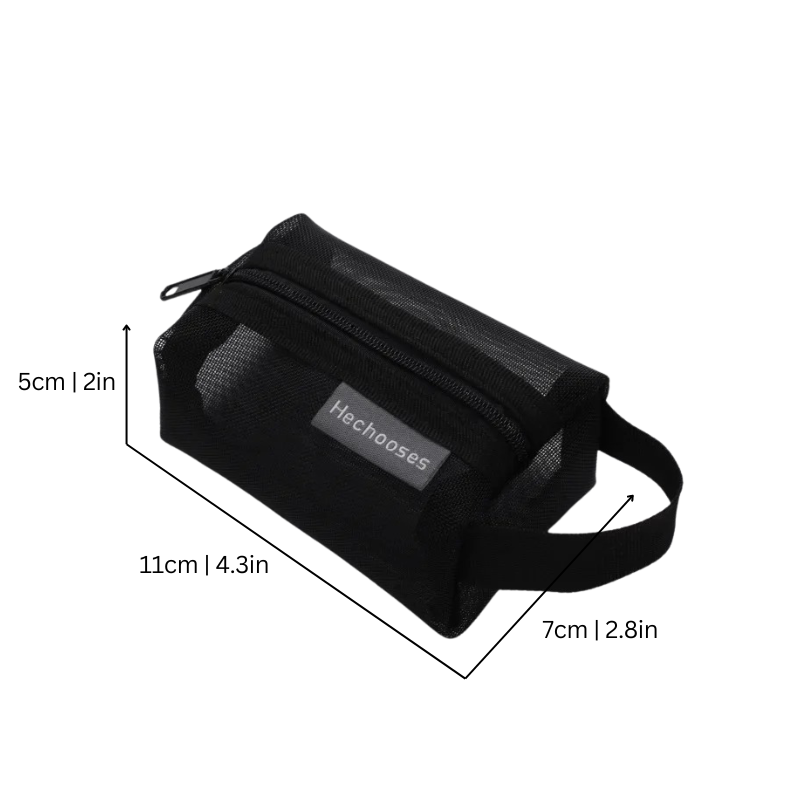 Elegante MiniBag – Stilvolle Tasche für jeden Anlass