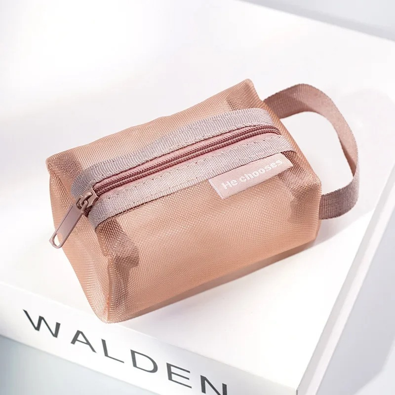 Elegante MiniBag – Stilvolle Tasche für jeden Anlass