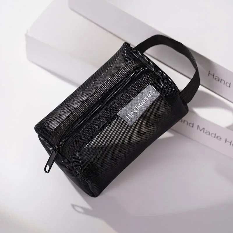 Elegante MiniBag – Stilvolle Tasche für jeden Anlass