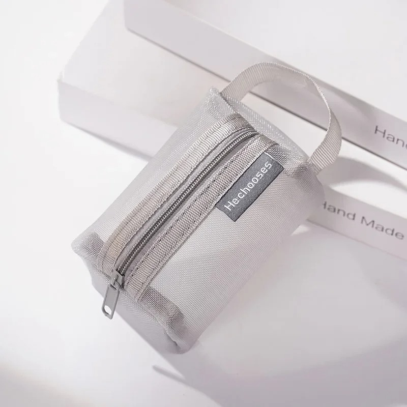 Elegante MiniBag – Stilvolle Tasche für jeden Anlass