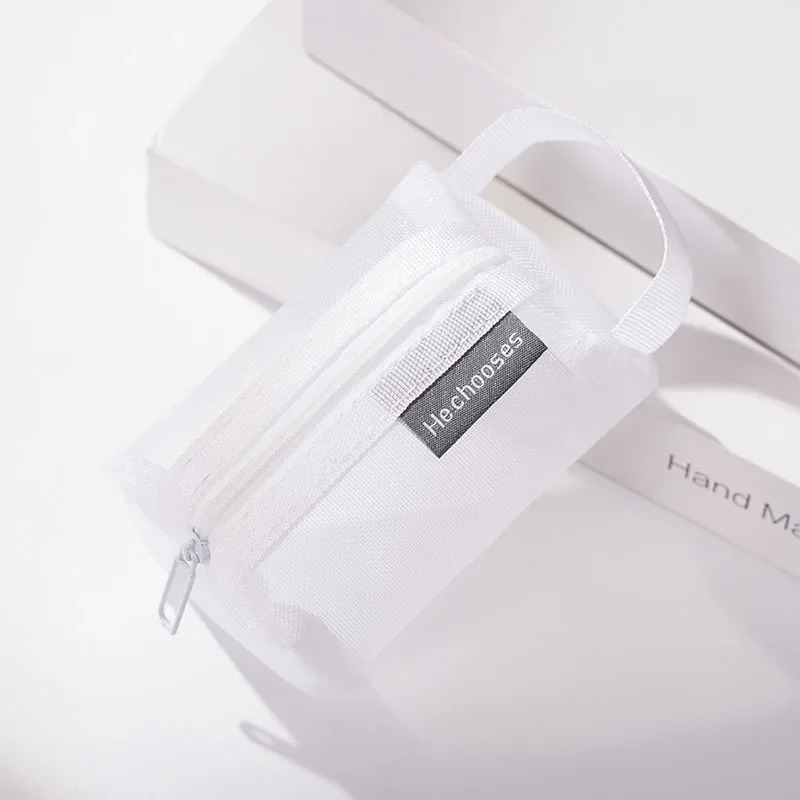Elegante MiniBag – Stilvolle Tasche für jeden Anlass