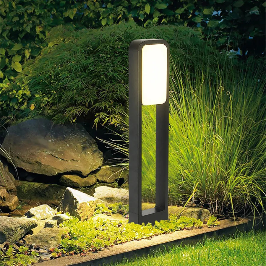 Ultra Starke LED-Beleuchtung für Helle und Effektive Ausleuchtung