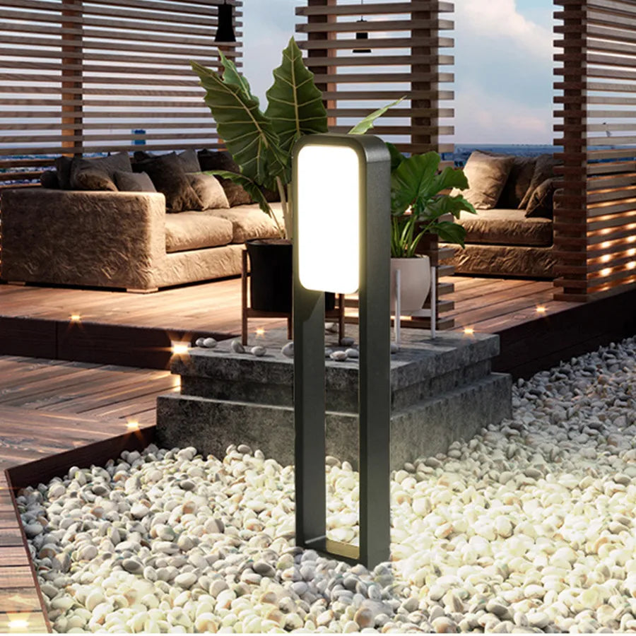 Ultra Starke LED-Beleuchtung für Helle und Effektive Ausleuchtung