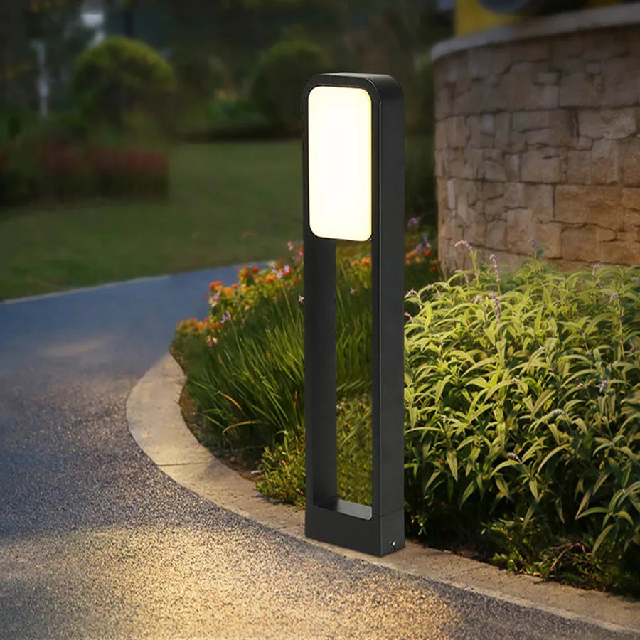 Ultra Starke LED-Beleuchtung für Helle und Effektive Ausleuchtung