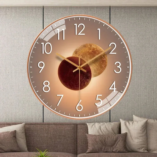 Elegante Uhren: Modernes Design trifft klassischen Stil