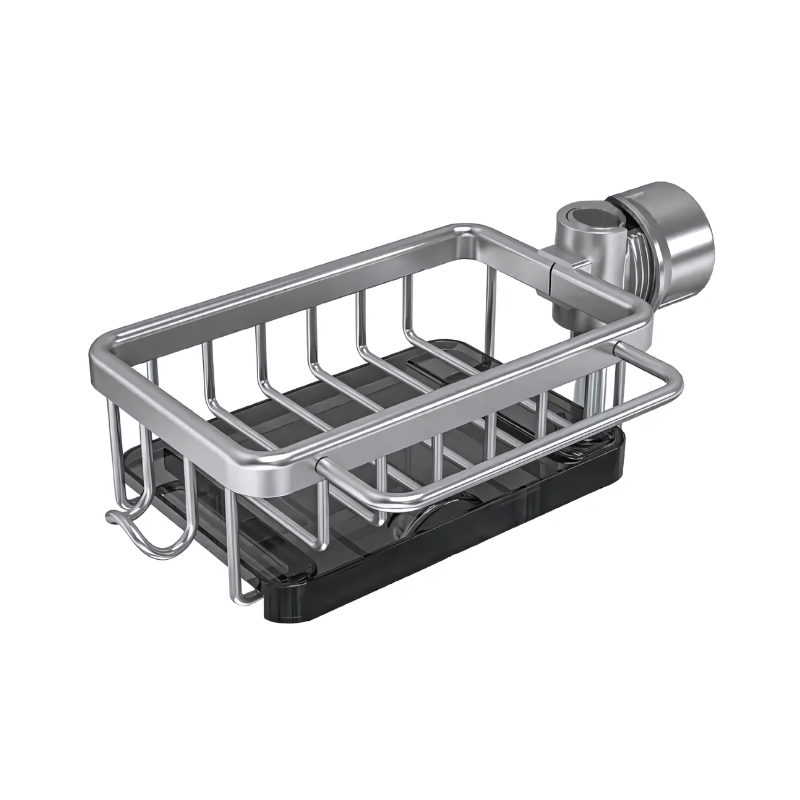 PlatzMax: Optimale Lösungen für maximale Raumnutzung
