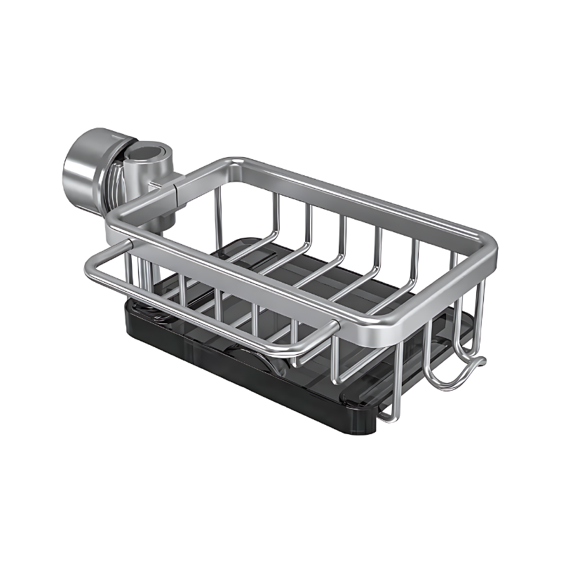 PlatzMax: Optimale Lösungen für maximale Raumnutzung
