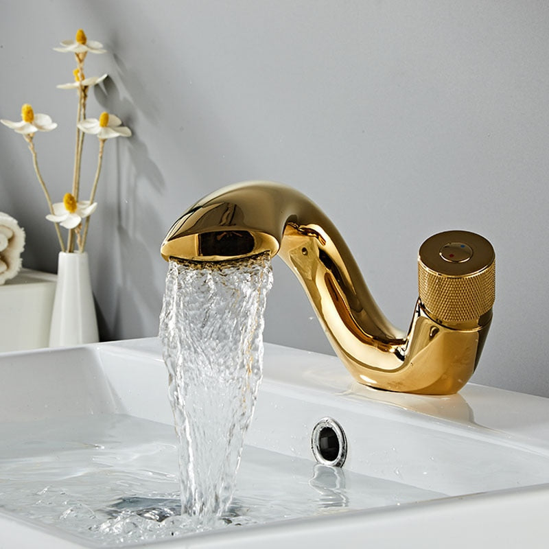Luxuriöse Badezimmeraccessoires für zeitgemäße Wohnkonzepte