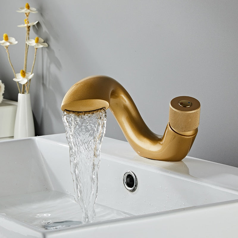 Luxuriöse Badezimmeraccessoires für zeitgemäße Wohnkonzepte