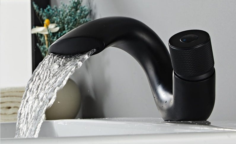 Luxuriöse Badezimmeraccessoires für zeitgemäße Wohnkonzepte