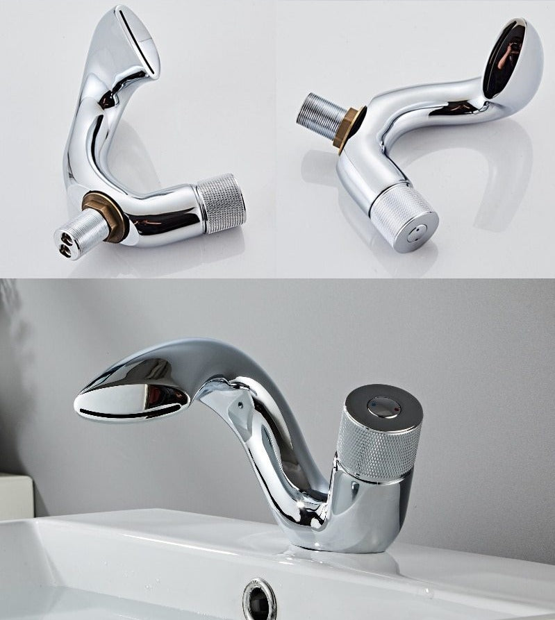 Luxuriöse Badezimmeraccessoires für zeitgemäße Wohnkonzepte
