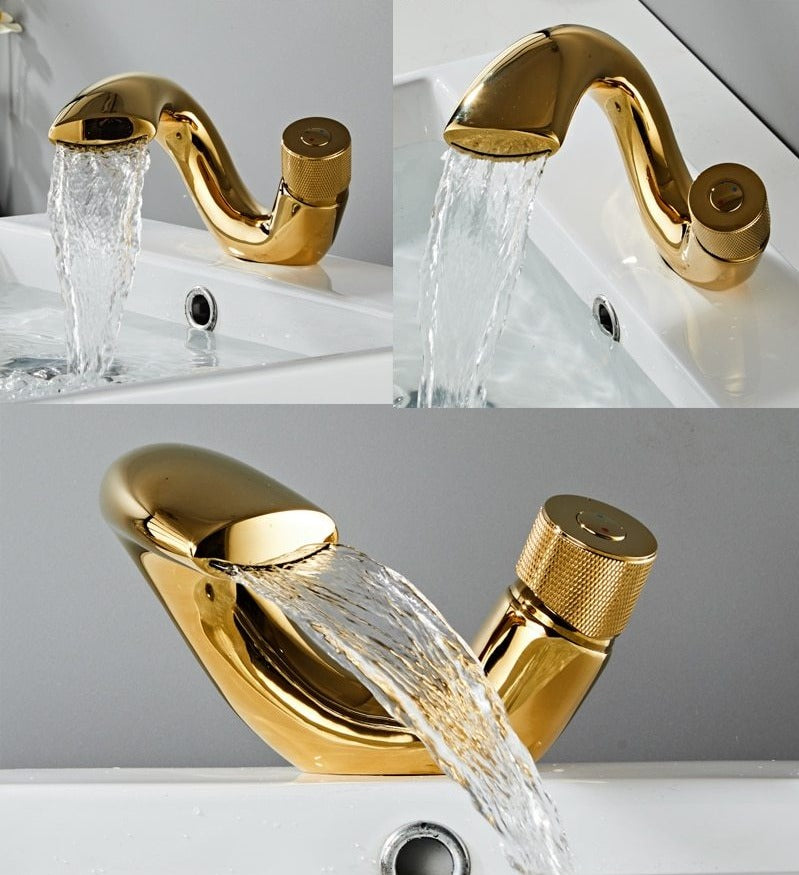Luxuriöse Badezimmeraccessoires für zeitgemäße Wohnkonzepte